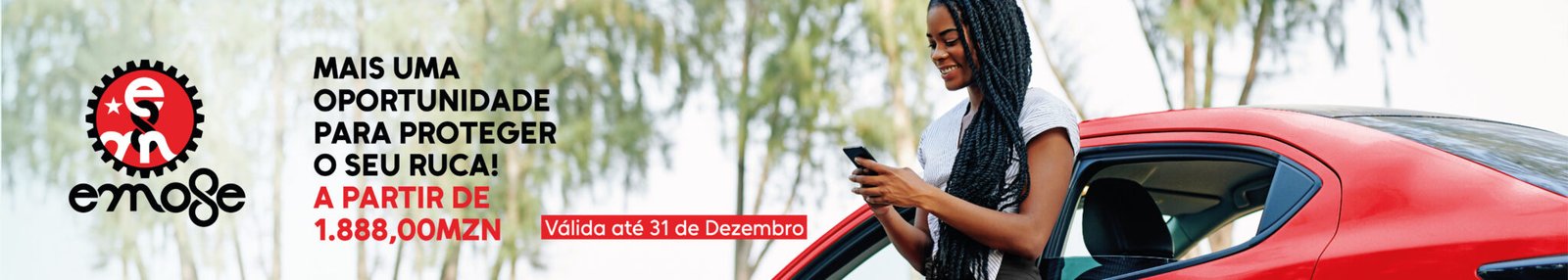 proteja-o-seu-veiculo-com-a-emose