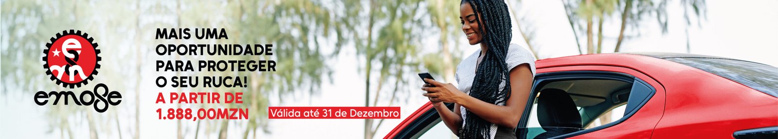 proteja-o-seu-veiculo-com-a-emose