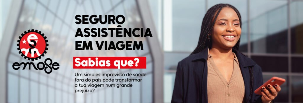 proteja-o-seu-veiculo-com-a-emose-facil