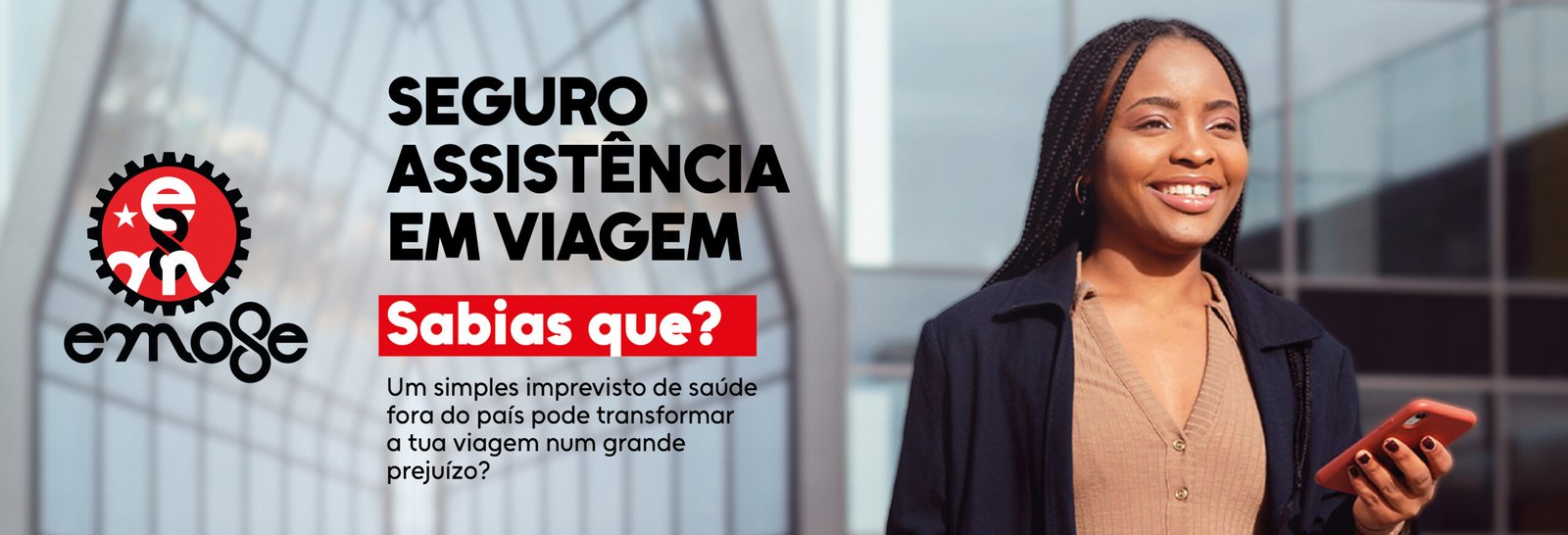 proteja-o-seu-veiculo-com-a-emose-facil