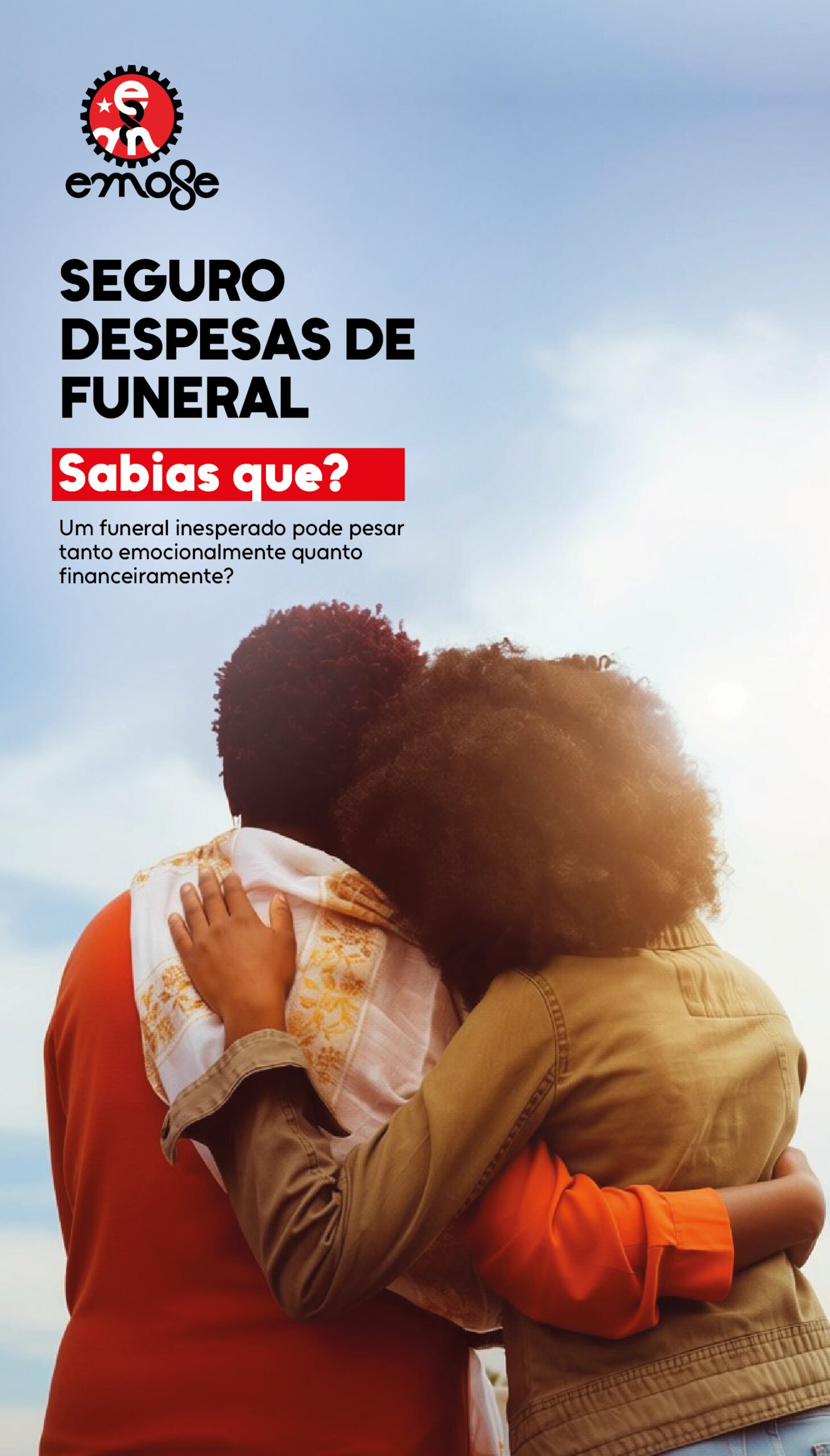 seguro-despensa-de-funeral