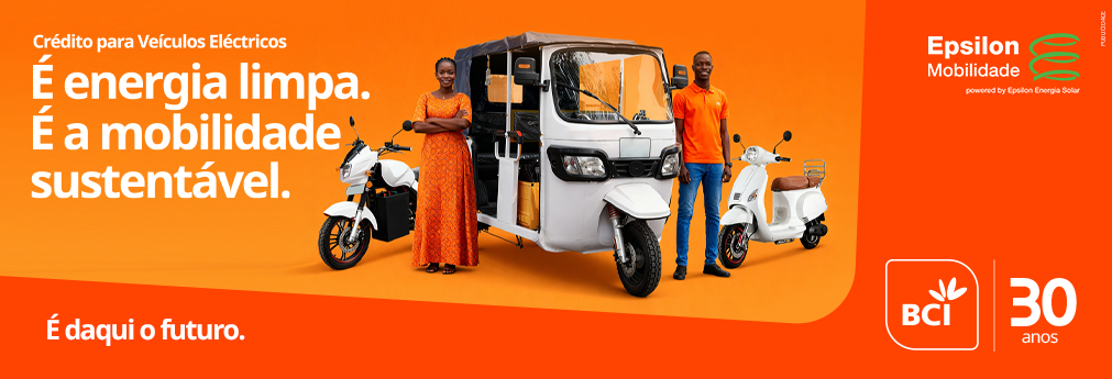 BCI - Banner publicitario - Revista da Comarp