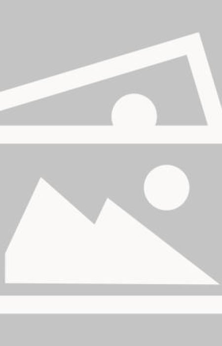 No Picture Available Placeholder Thumbnail Icon Illustration Design